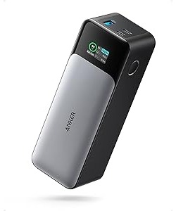 Anker Power Bank