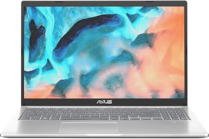 ASUS Vivobook 15 X1500EA 15.6 Full HD